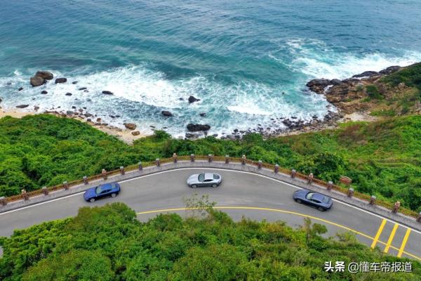 法拉利roman是法拉利最便宜的车