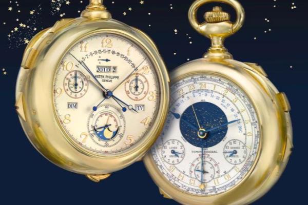 hublot恒宝手表价格
