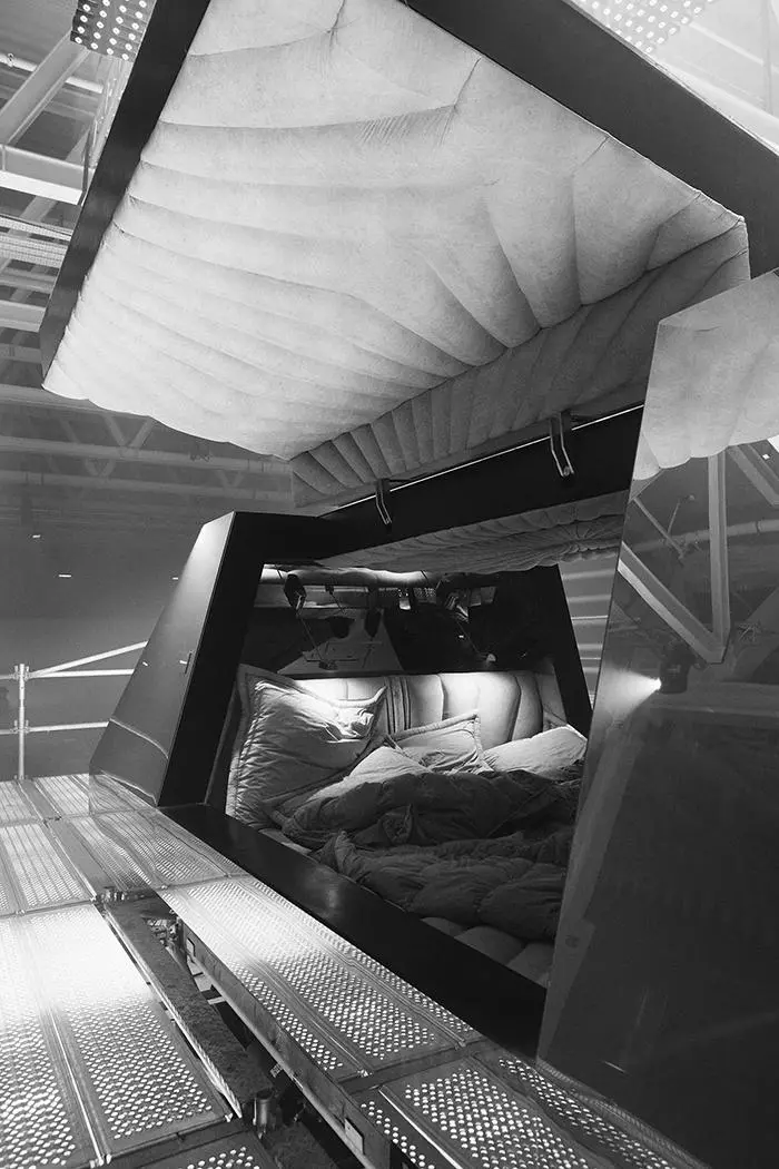 由virgil设计的路易威登鞋(10)