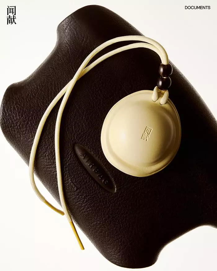 由virgil设计的路易威登鞋(11)