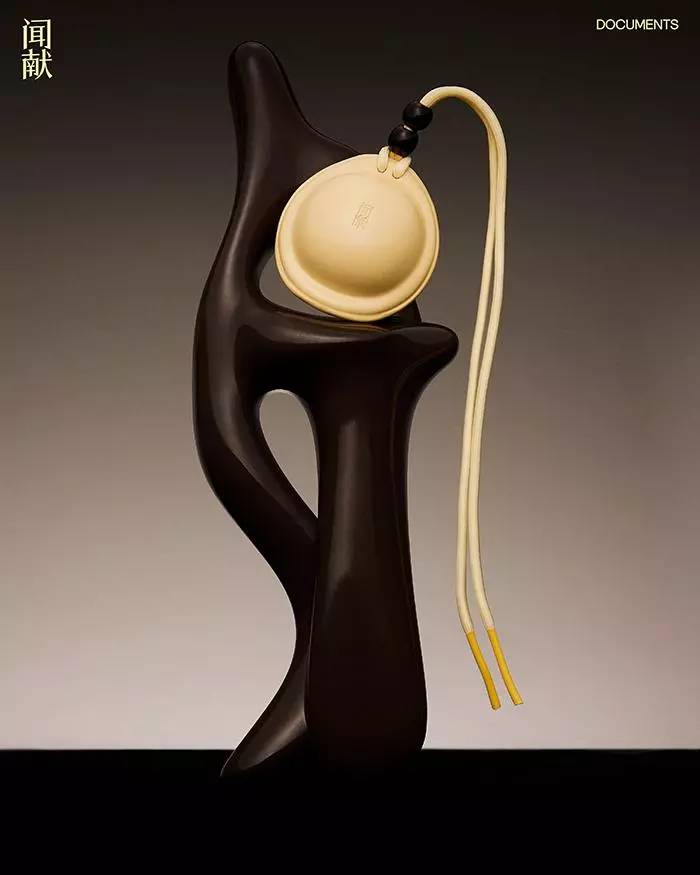 由virgil设计的路易威登鞋(12)