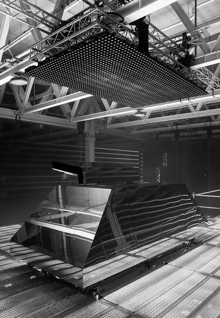 由virgil设计的路易威登鞋(6)