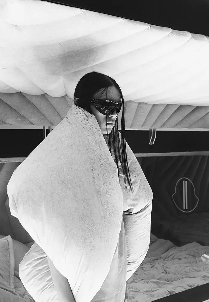 由virgil设计的路易威登鞋(7)