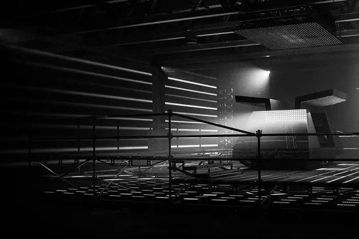 由virgil设计的路易威登鞋(9)