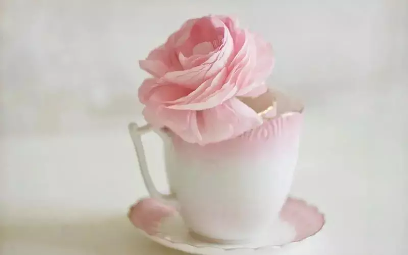 送别人帆船怎么写祝福语(2)