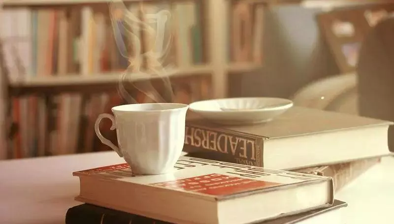 送别人帆船怎么写祝福语(5)