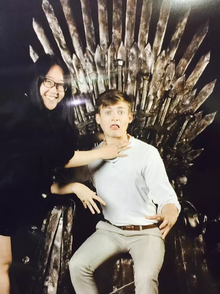 现在居然还有21年7月的mcm(12)