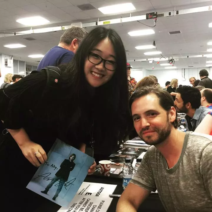 现在居然还有21年7月的mcm(14)