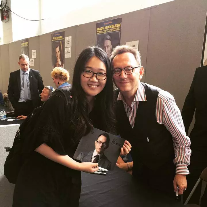 现在居然还有21年7月的mcm(16)