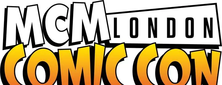 现在居然还有21年7月的mcm(1)