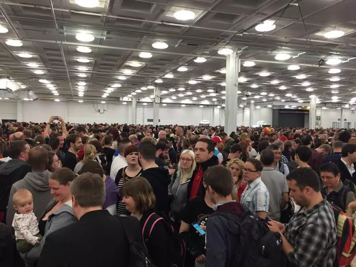 现在居然还有21年7月的mcm(4)