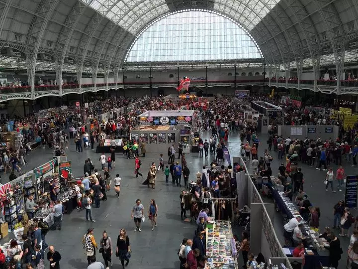 现在居然还有21年7月的mcm(5)