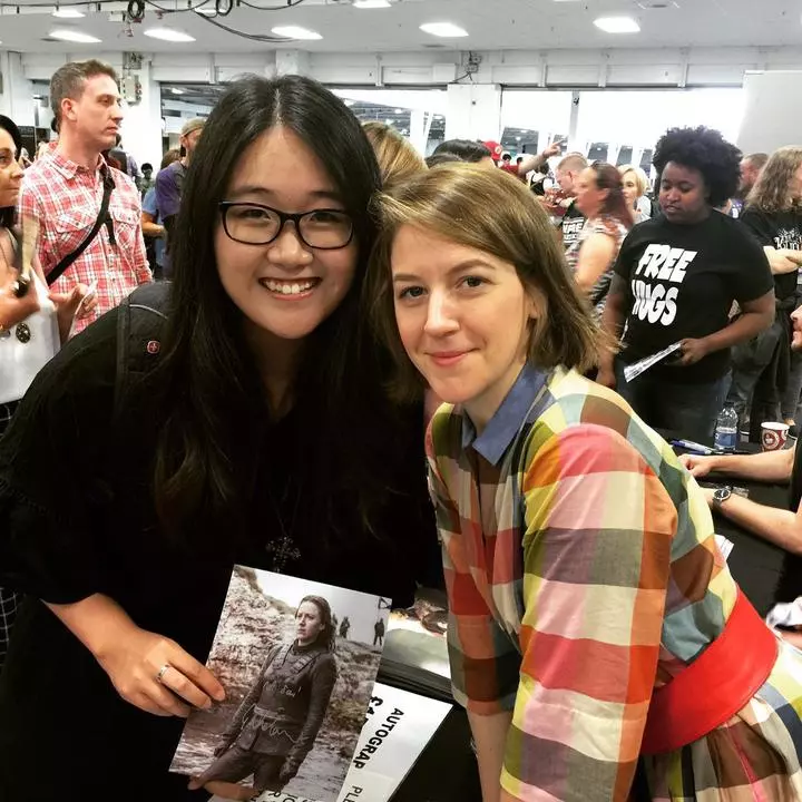 现在居然还有21年7月的mcm(7)