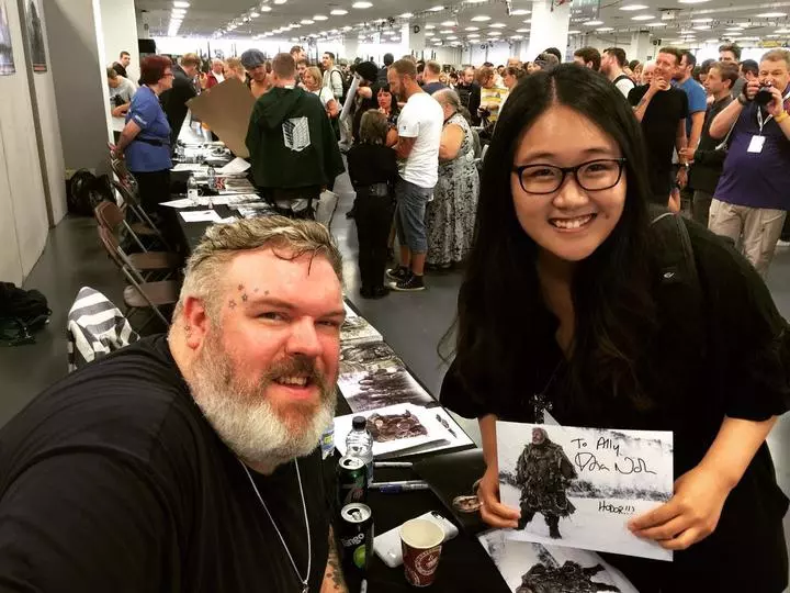 现在居然还有21年7月的mcm(9)