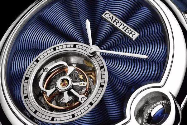 香港组装的劳力士怎么样