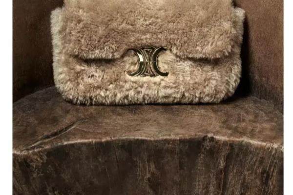 celine为什么叫凯旋门