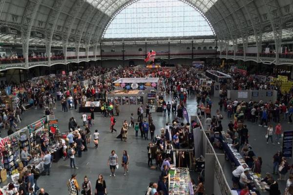 现在居然还有21年7月的mcm