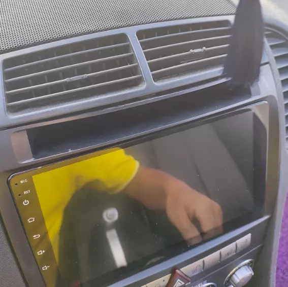 奔驰slk跑车是不是最便宜的跑车(17)