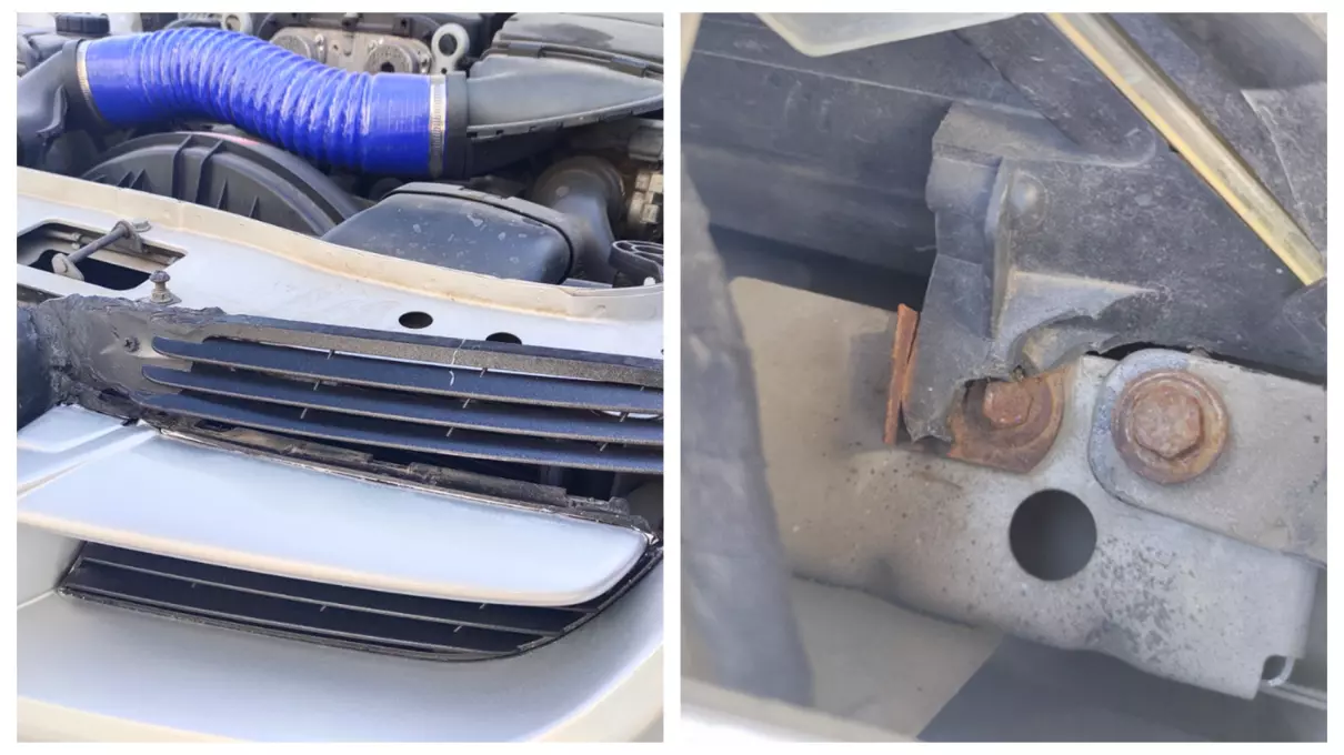 奔驰slk跑车是不是最便宜的跑车(6)