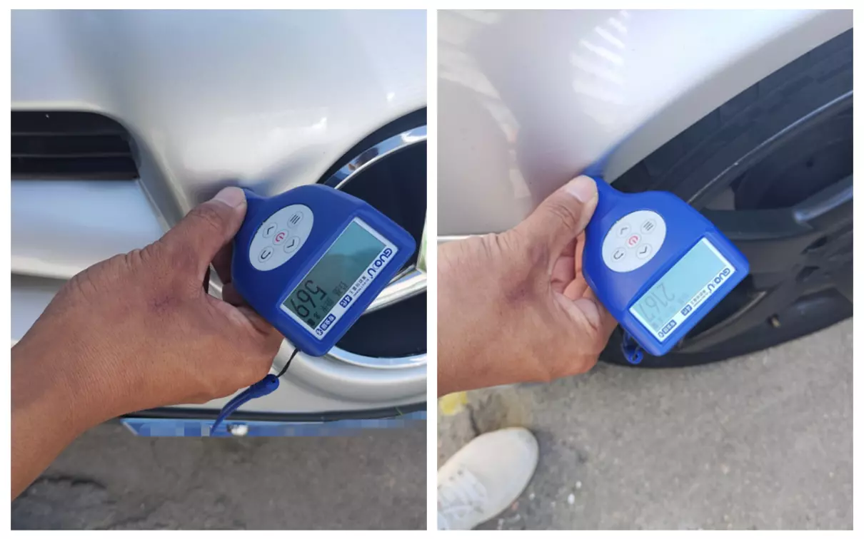 奔驰slk跑车是不是最便宜的跑车(8)