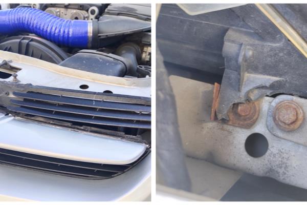 奔驰slk跑车是不是最便宜的跑车