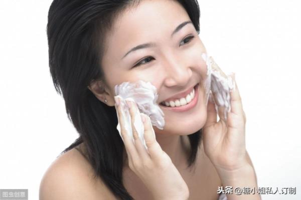 爽肤水开封了10个月还能用吗