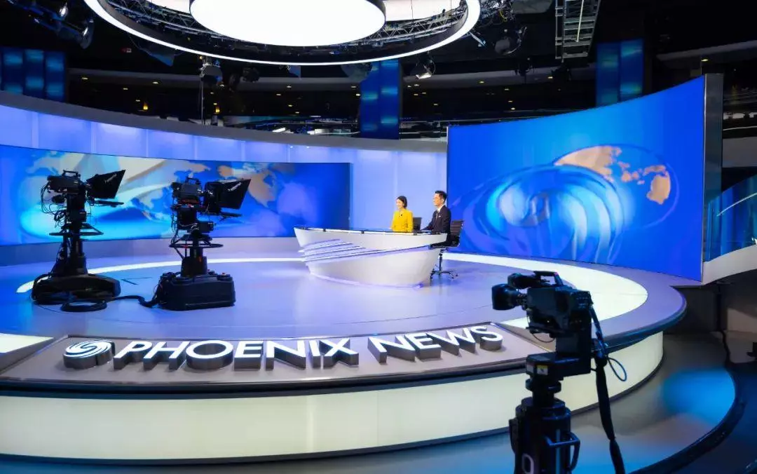 1台时等于多少小时(3)