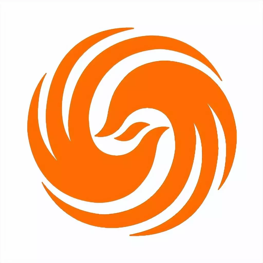 1台时等于多少小时(5)