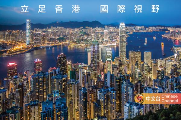 1台时等于多少小时.