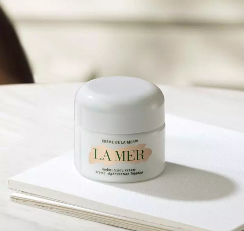 lamer30ml护手霜有塞子吗(2)