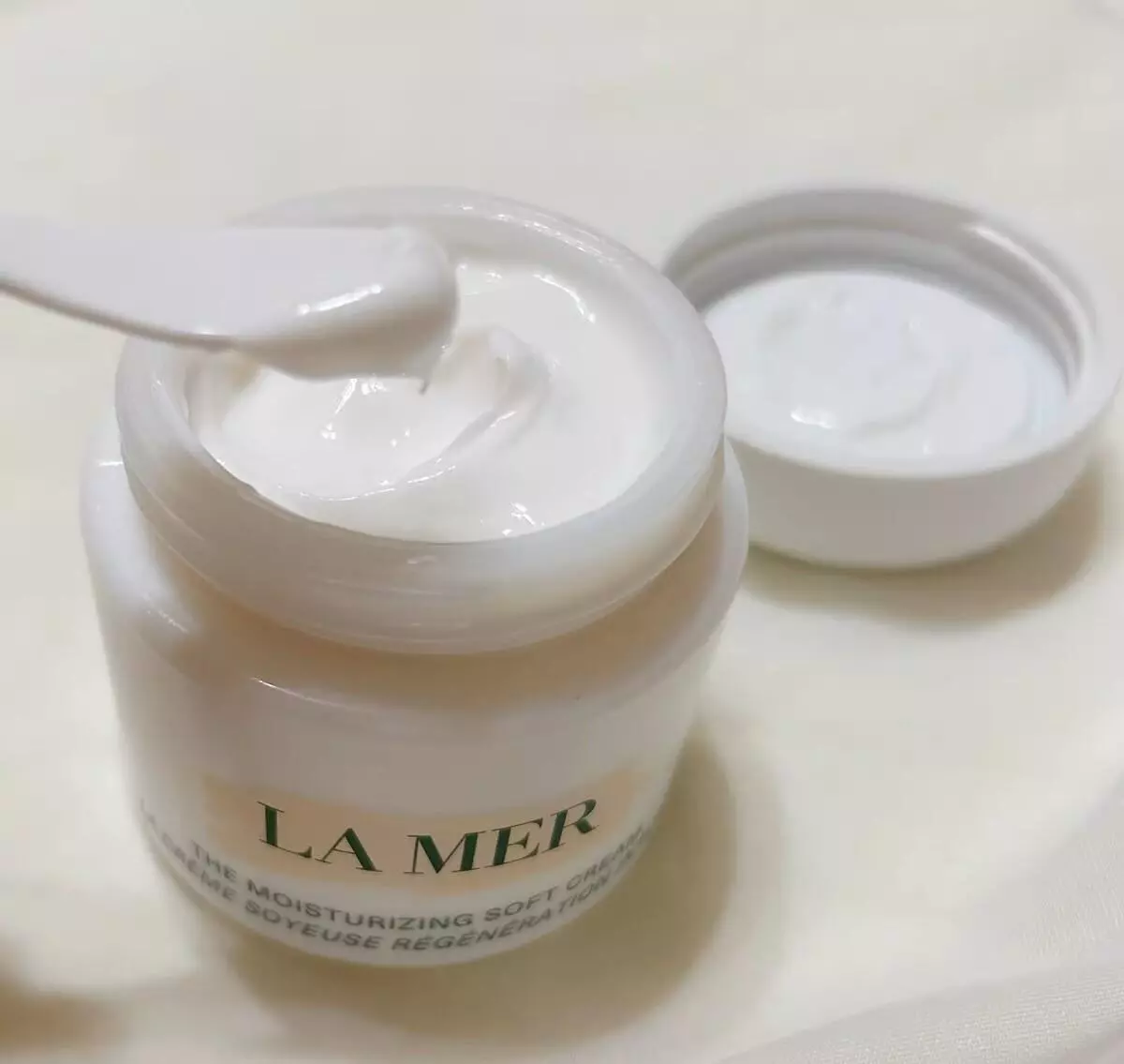 lamer30ml护手霜有塞子吗(6)