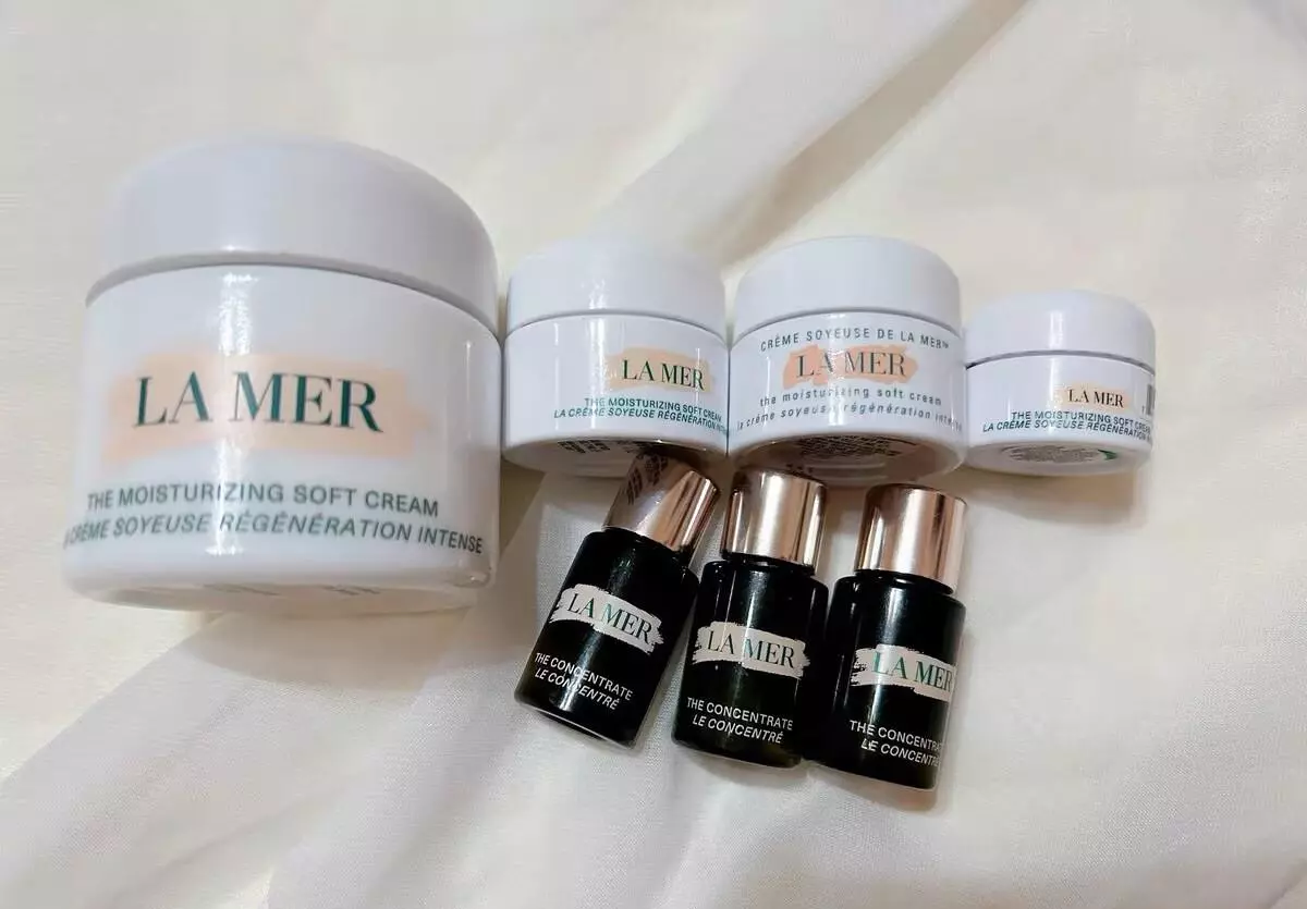 lamer30ml护手霜有塞子吗(7)