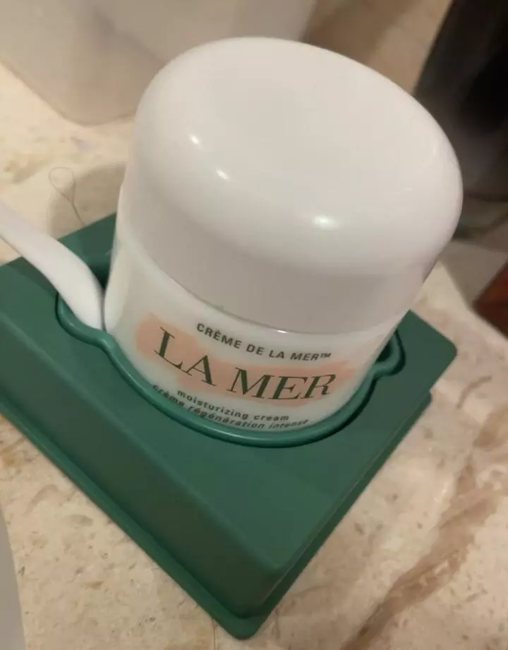 lamer30ml护手霜有塞子吗(8)