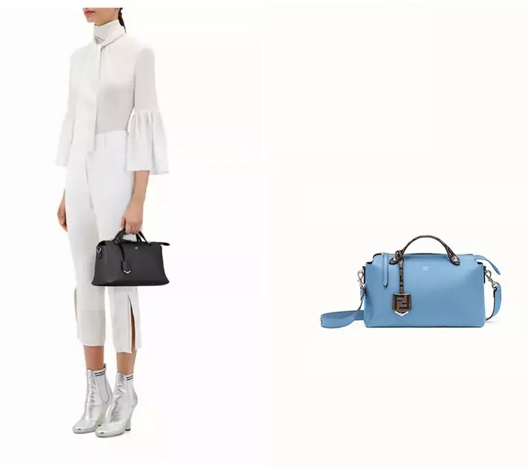 mcm波士顿小号肩带太长怎么办(4)