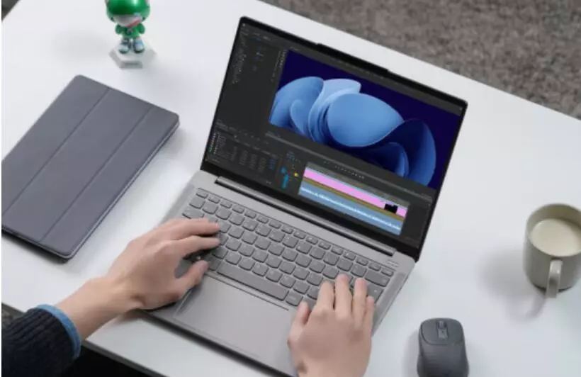 pro14和pro16有什么区别(5)