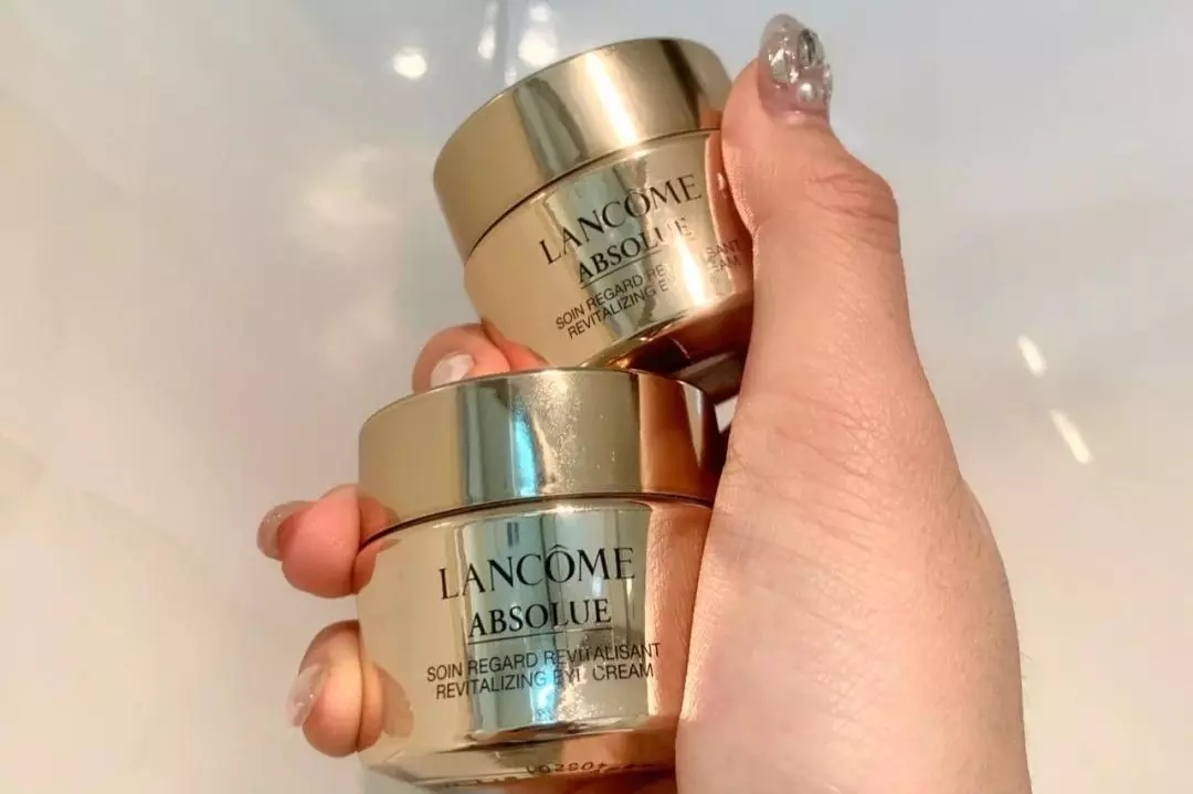 兰蔻菁纯系列男士能用吗(2)