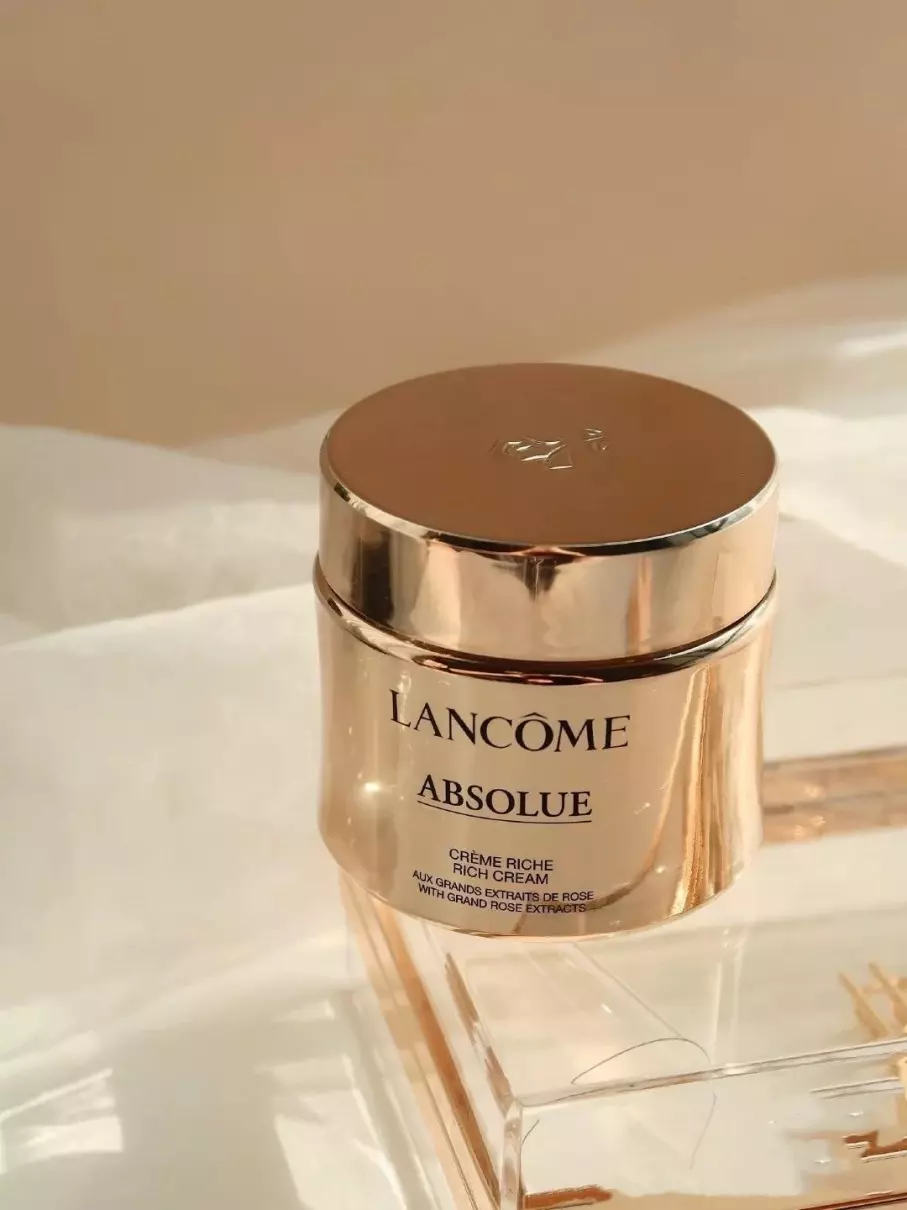 兰蔻菁纯系列男士能用吗(4)