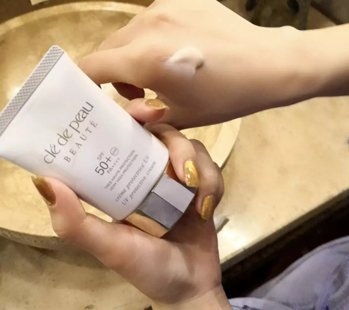 cpb最高端的系列是哪个(10)