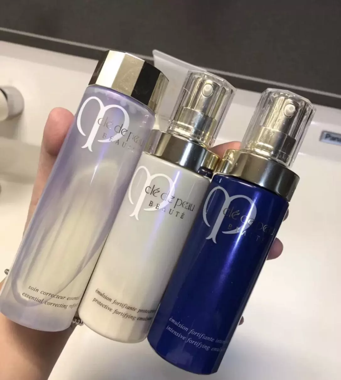 cpb最高端的系列是哪个(1)