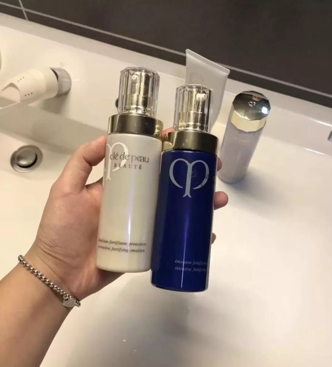 cpb最高端的系列是哪个(2)