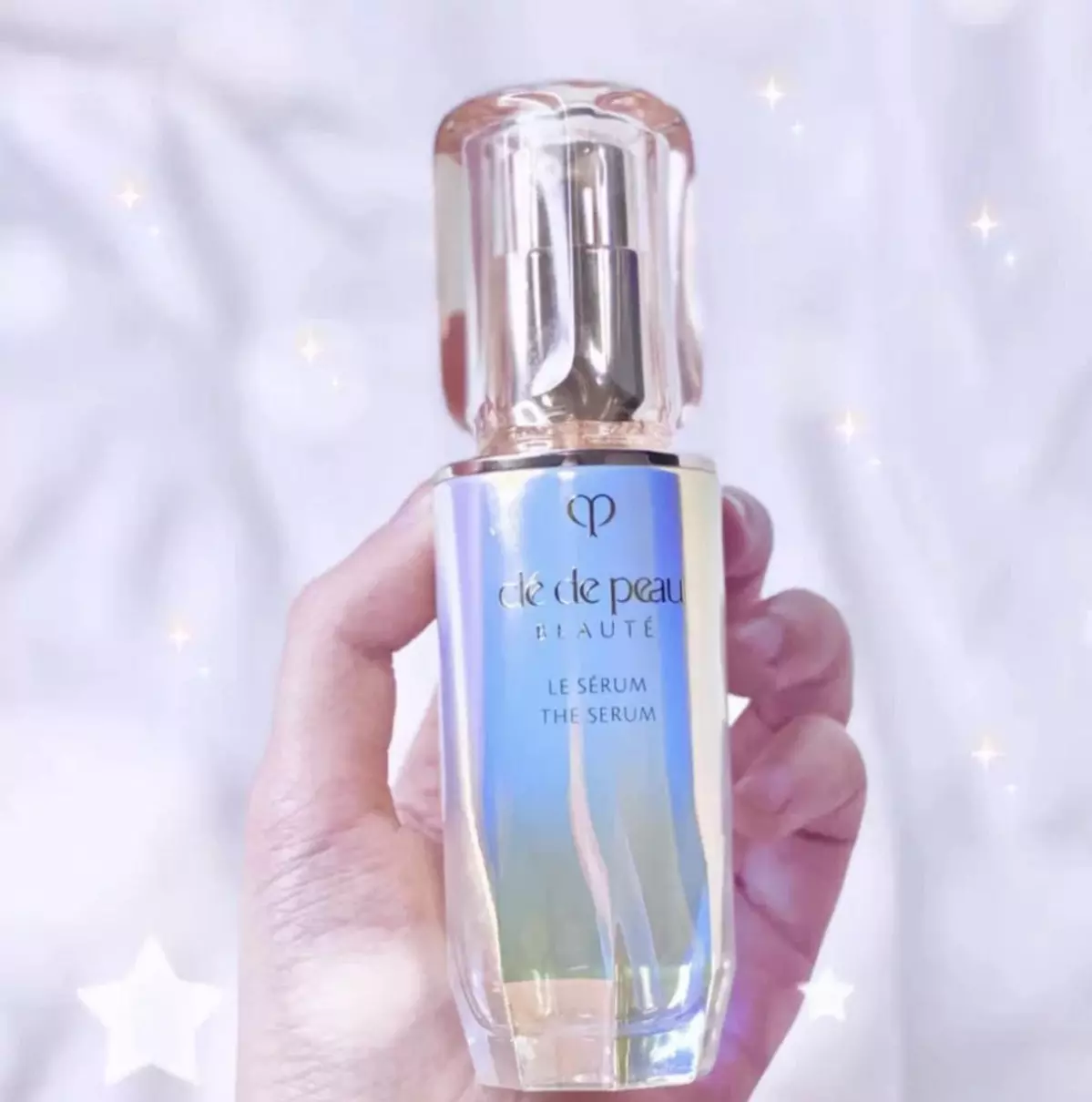 cpb最高端的系列是哪个(3)