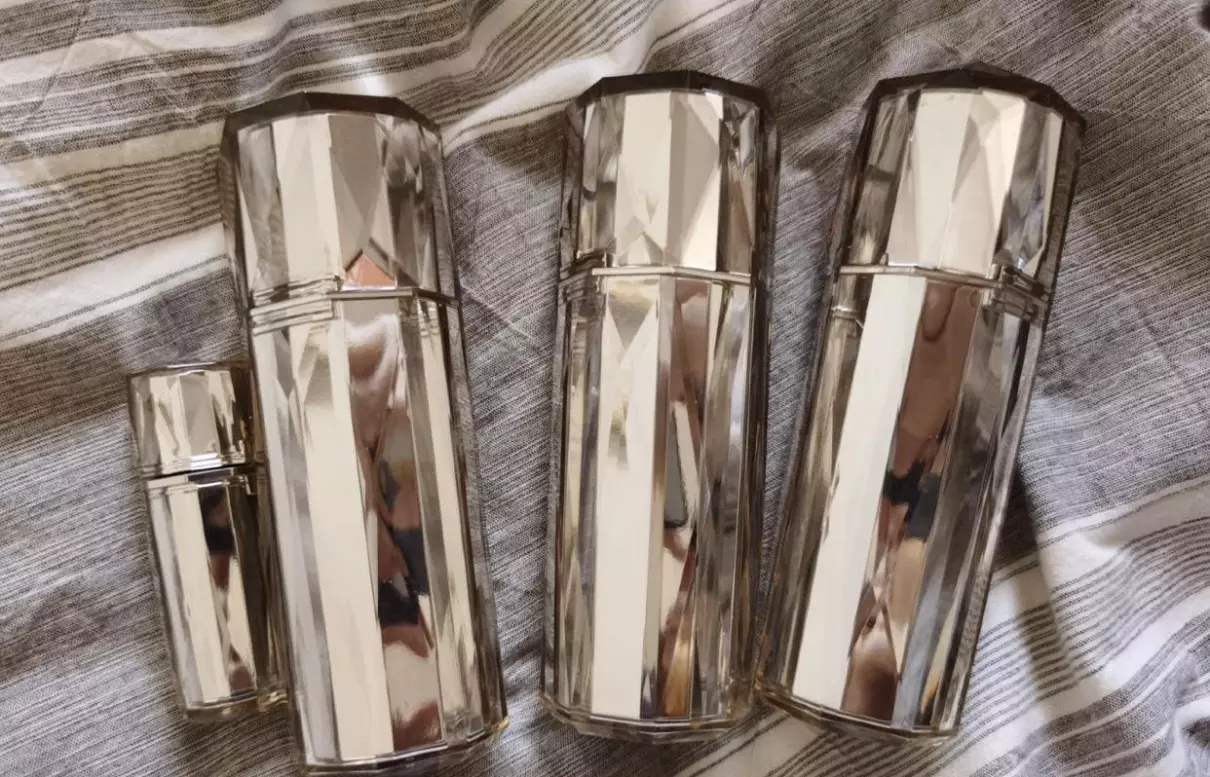 cpb最高端的系列是哪个(4)