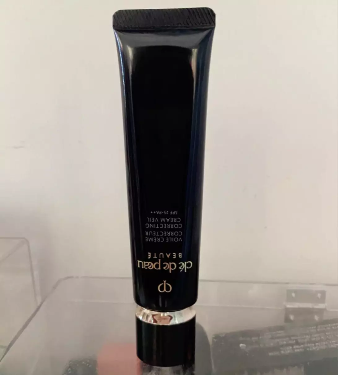 cpb最高端的系列是哪个(5)