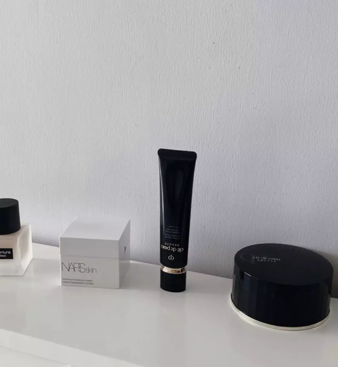 cpb最高端的系列是哪个(7)