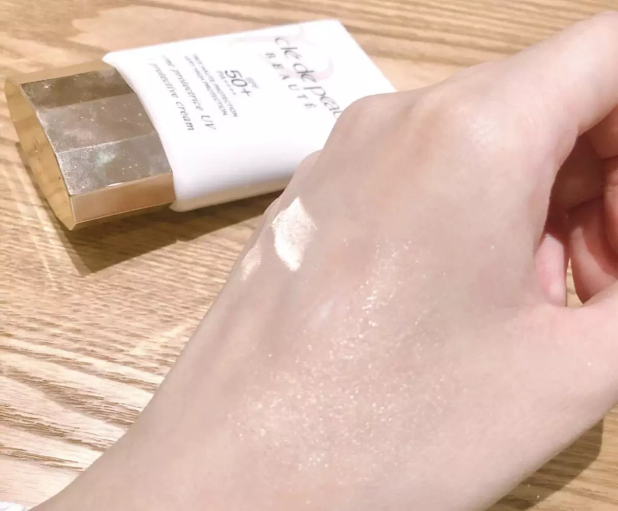 cpb最高端的系列是哪个(8)