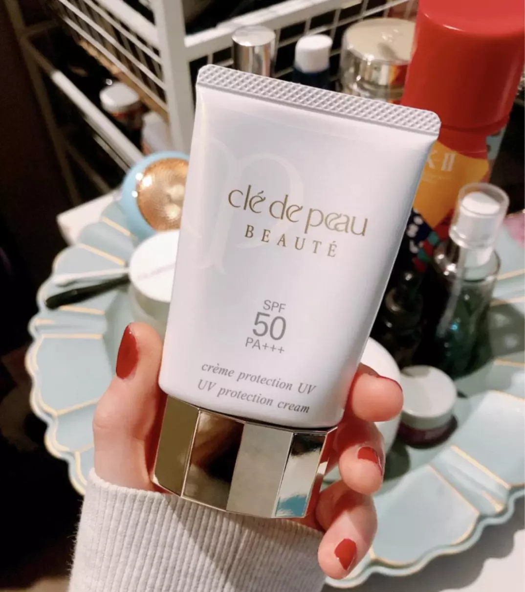 cpb最高端的系列是哪个(9)