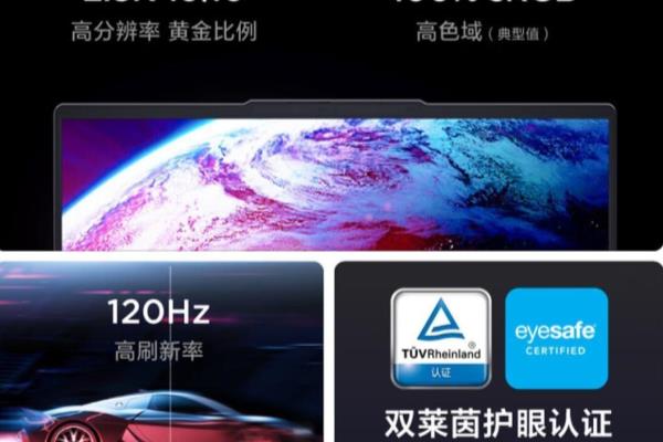 pro14和pro16有什么区别.