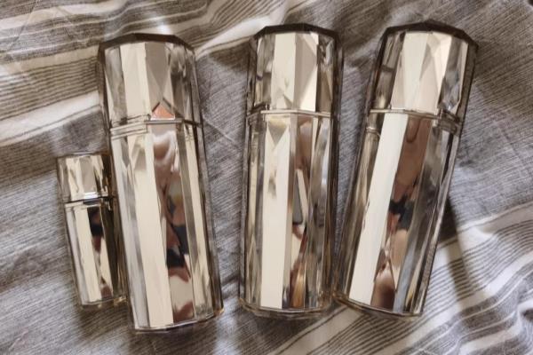 cpb最高端的系列是哪个.