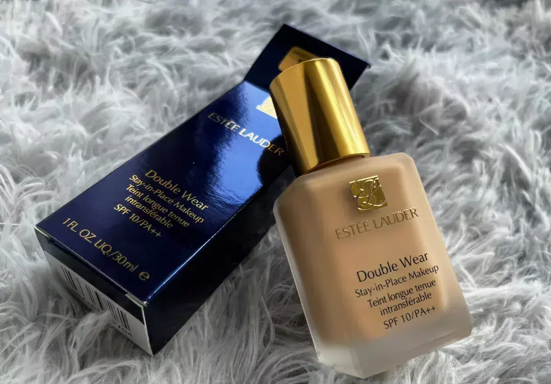 阿玛尼粉底液好还是雅诗兰黛的好(4)