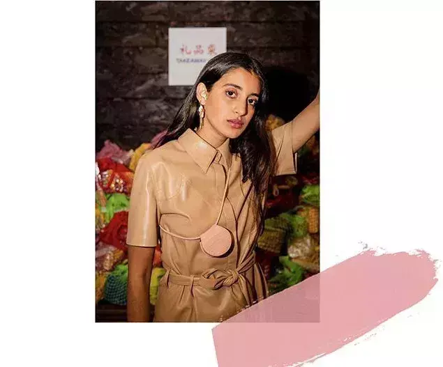 goyard信封包可以装手机吗(13)